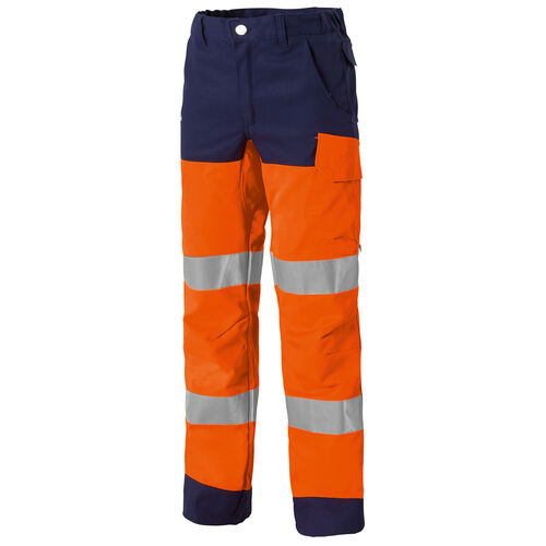 Pantalon HV LUK-LIGHT EJ84