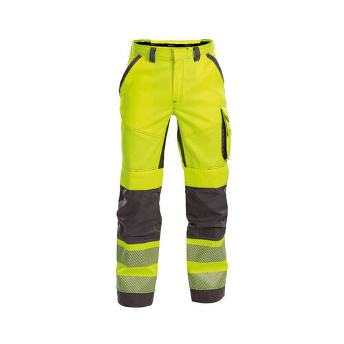 Pantalon PG HV ODESSA EJ75-80