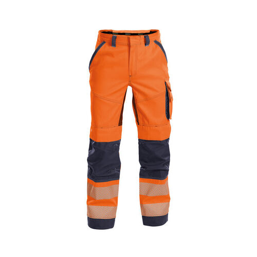 Pantalon PG HV ODESSA EJ87-92