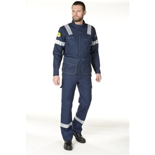 Pantalon PG BR TECHPROTECT