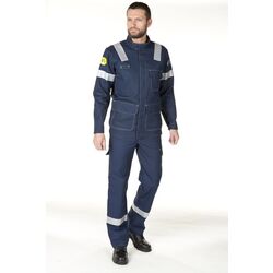 Pantalon PG BR TECHPROTECT