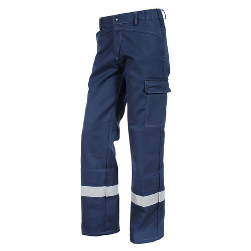 Combinaison 1 zip TECHPROTECT