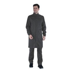 Pantalon PG AETIUS