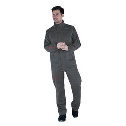 Veste CHABRIAS