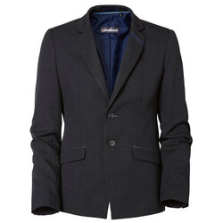 Gilet de service FIT'N BLUE