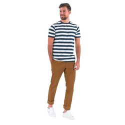 Pantalon MORAND