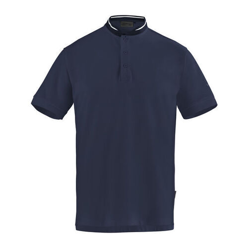 Polo OREGANO