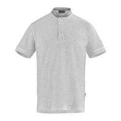 Polo OREGANO