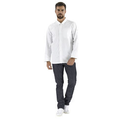 Veste CARDAMONE