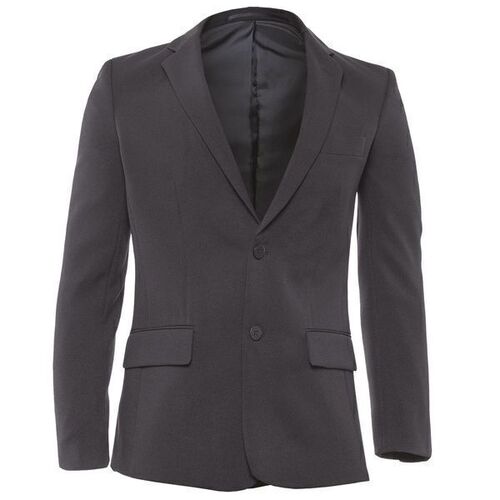 Veste femme SYRAH