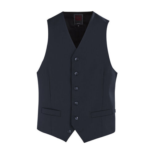 Gilet THORIGNY