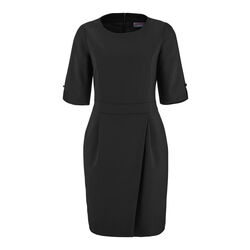 Robe DAUPHINE