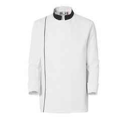 Veste AJIK