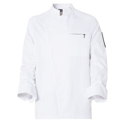 Veste JAKLAB