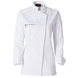 Veste JAKLAB