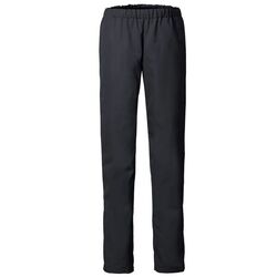 Pantalon REGLISSE