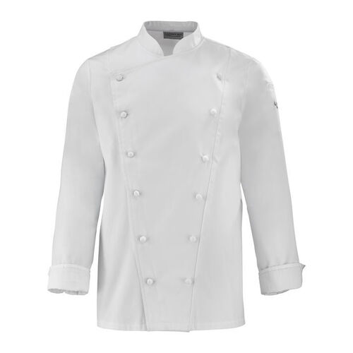 Veste PLATINE