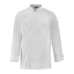 Veste PLATINE