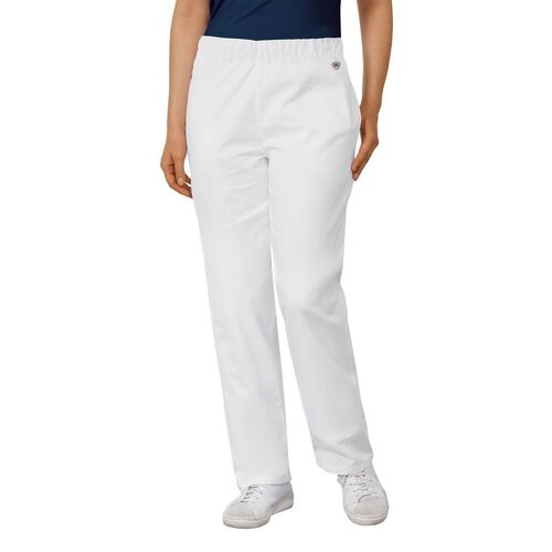 Pantalon mixte 1645