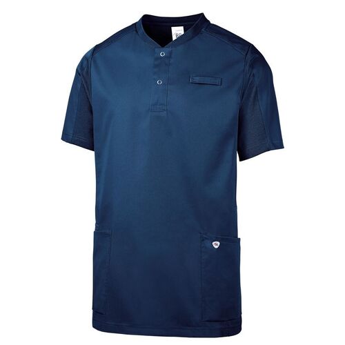 Tunique mixte MODERN FIT