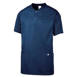 Tunique mixte MODERN FIT