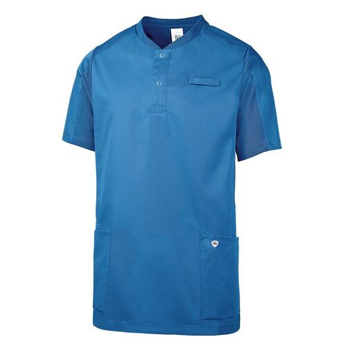 Tunique mixte MODERN FIT