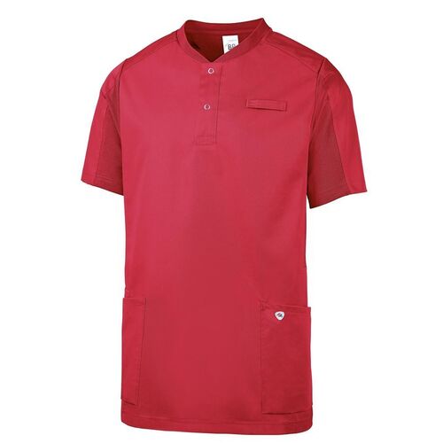 Tunique mixte MODERN FIT