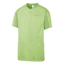 Tunique mixte MODERN FIT