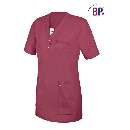 Tunique femme MODERN FIT