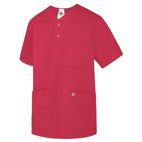 Tunique mixte MODERN FIT