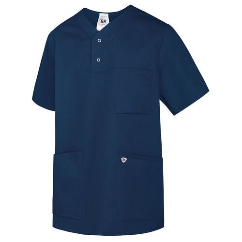 Tunique mixte MODERN FIT