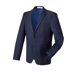 Veste Enri