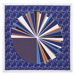 Foulard ODEON