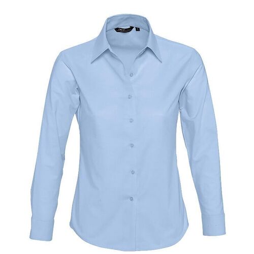 Chemise femme EMBASSY