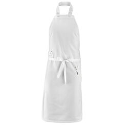 Tablier CHLOROPHYLLE