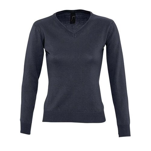 Pull Femme Galaxy