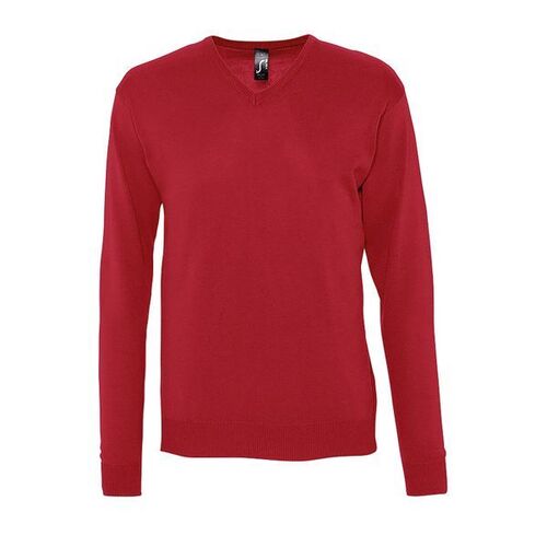 Pull Homme Galaxy