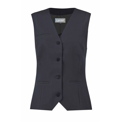 Gilet Americano