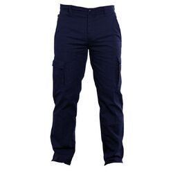 Pantalon LUIS