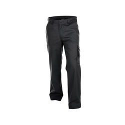 Pantalon LIVERPOOL COTON