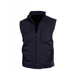 Bodywarmer SAM