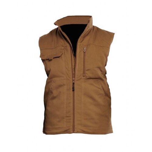 Bodywarmer SAM