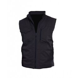 Bodywarmer SAM