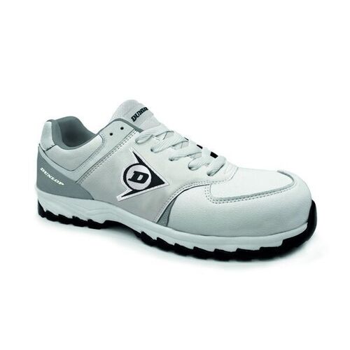 Chaussures de s&eacute;curit&eacute; basses FLYING ARROW LINE S3 HRO SRC