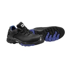 Chaussures de s&eacute;curit&eacute; basses BRAKE S3 HRO SRC