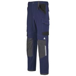 Pantalon PG RULER STRETCH