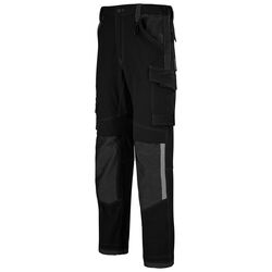 Pantalon PG RULER STRETCH