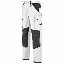 Pantalon PG RULER
