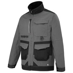 Blouson SHEAR PI