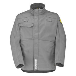 Blouson ATEX 260 XP ETNA